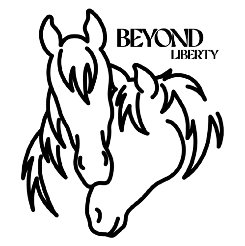 Beyond Liberty