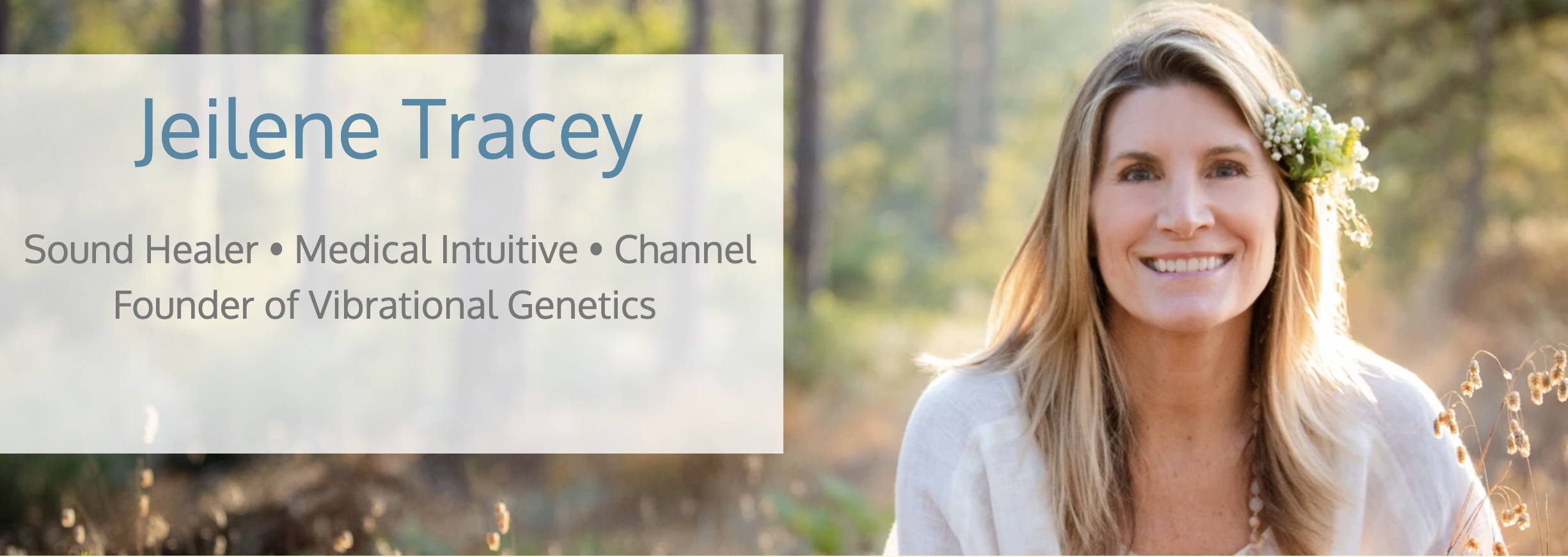 Screenshot 2026-03-05 at 4.58.15 PM
