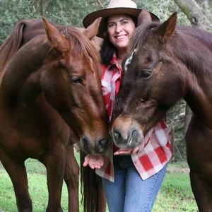 beyond-liberty-horse-human-bonding-about-page-hero